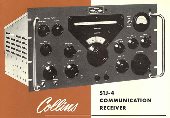 Collins_R388_and_51J_Series